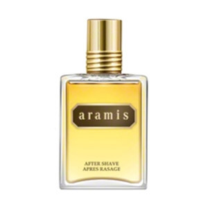 For Men - After Shave Lotion